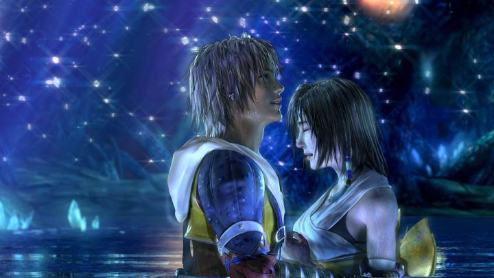 [49+] FFXI Wallpapers 1920 x 1080 