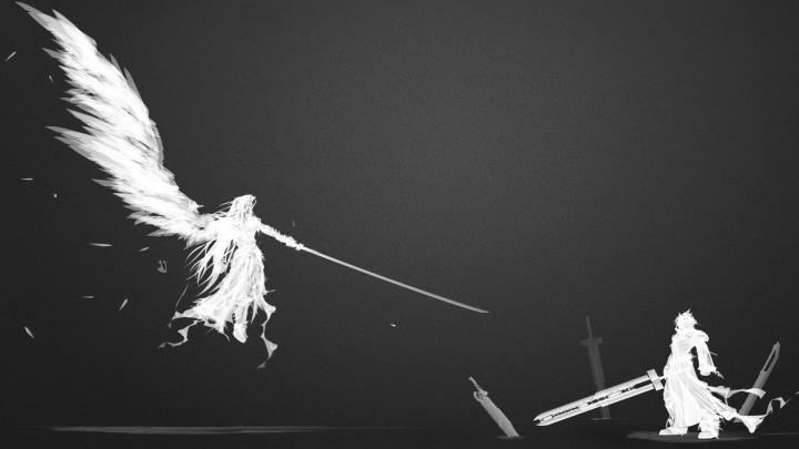 [50+] Final Fantasy Wallpapers 1920x1080 