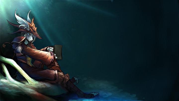[50+] Final Fantasy Wallpapers 1920x1080 