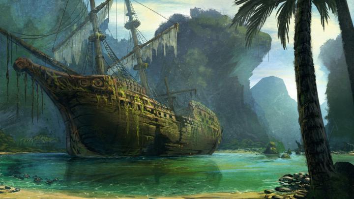 Fantasy Pics Wallpapers (75+ background pictures)