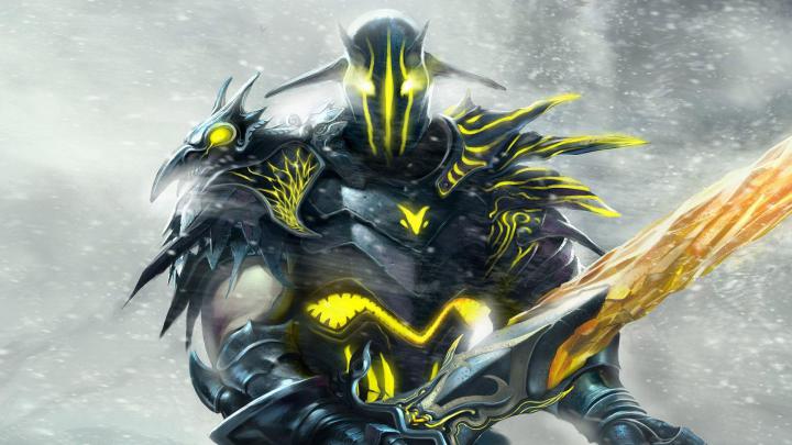 Fantasy HD Wallpapers 1920x1080