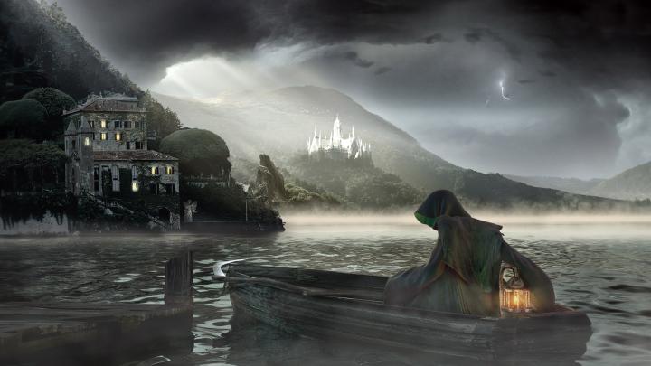 230 Full HD Wallpapers 1920x1080 part 5 | HD Wallpapers