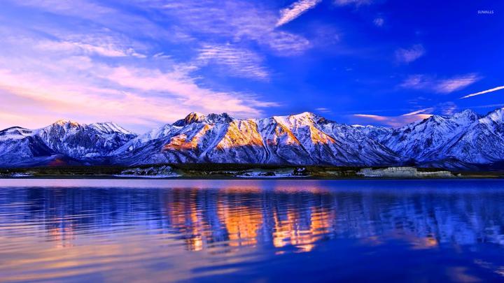 1920 X 1080 Landscape Wallpaper (81+ images)