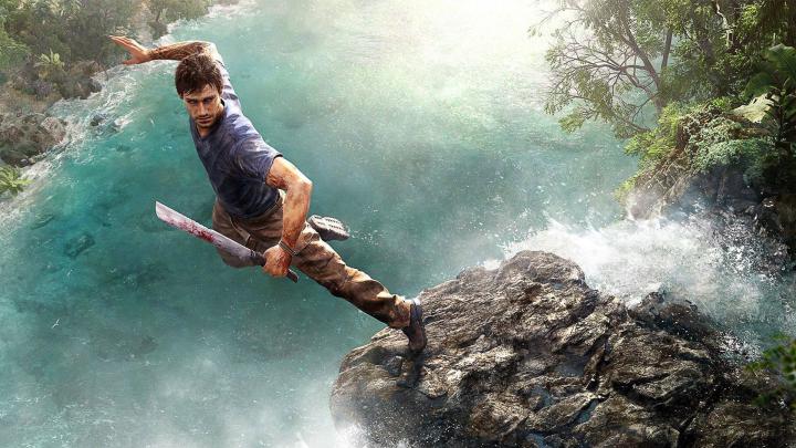 Far Cry 3 Wallpaper 1920x1080 (88+ images)