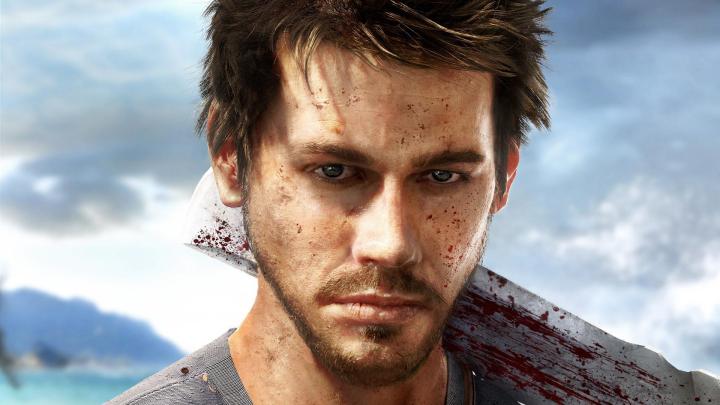 Far Cry 3 Wallpaper 1920x1080 (88+ images)