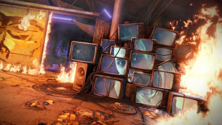1920x1080, Far Cry 3 Insanity Data Id 115122 Data - Far Cry 3 Tv 