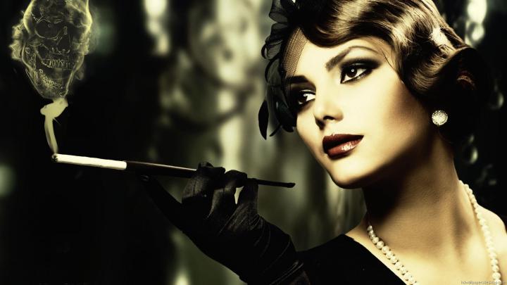 Free download Sexy Girls HD Wallpapers Hot Girls Wallpapers 1920x1080 