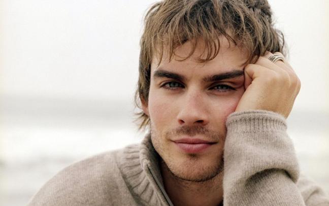Wallpapers for Men -