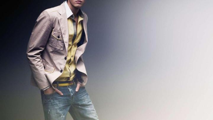 HD Wallpapers for Men -