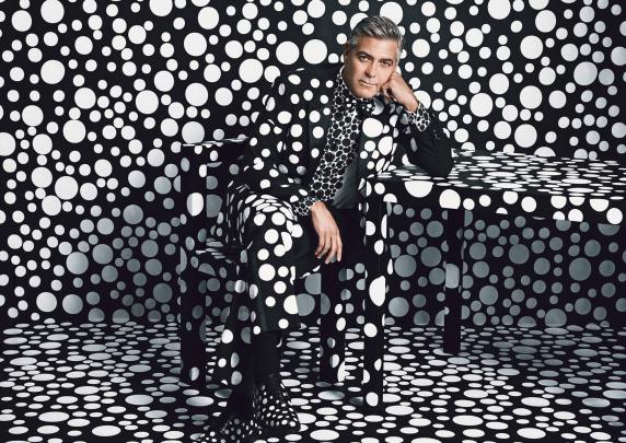 Fashion Wallpaper (64+ immagini)