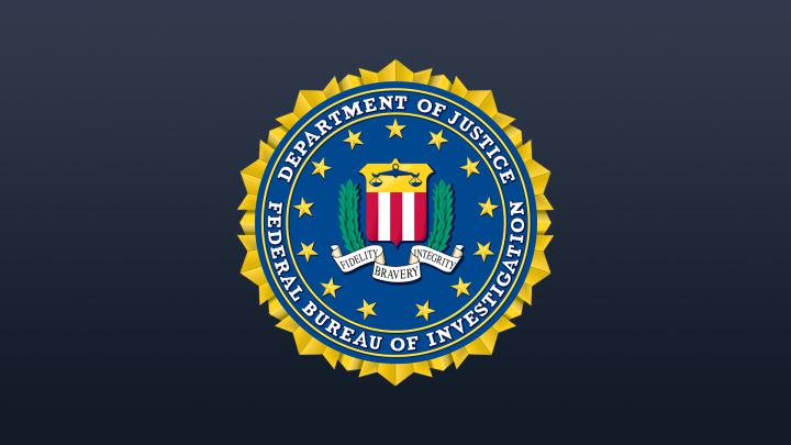 Fbi Wallpaper -