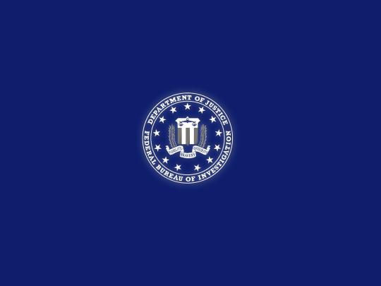 [47+] FBI Wallpapers HD 