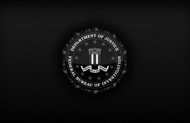 Free download fbi logo black FBI [720x467] for your Desktop, Mobile 