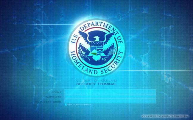 [47+] FBI Wallpapers HD 