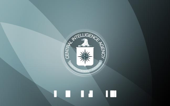 Fbi Wallpapers HD (65+ images)