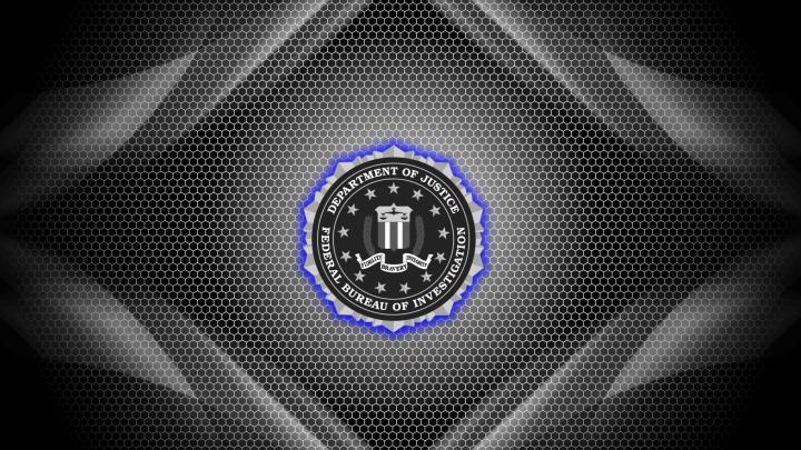 Fbi Wallpapers HD (65+ images)
