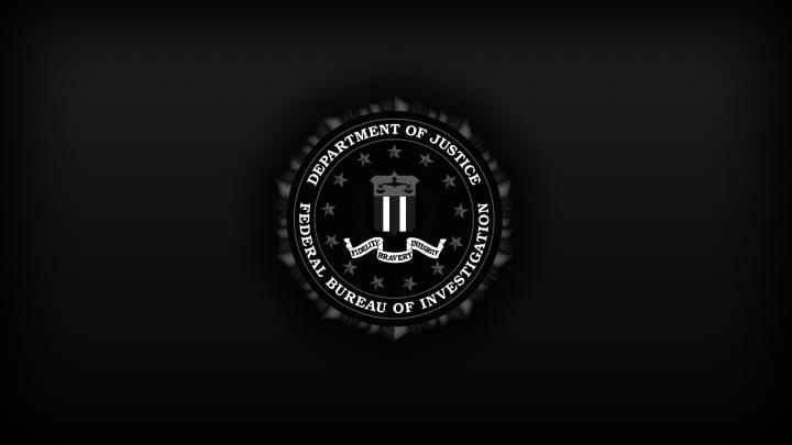 FBI Fond d\u0026#39;\u00e9cran HD | Arri\u00e8re-Plan | 1920x1080 | 812158 - Wallpaper 