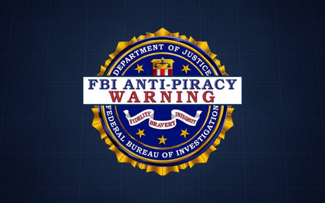 FBI Wallpapers HD -