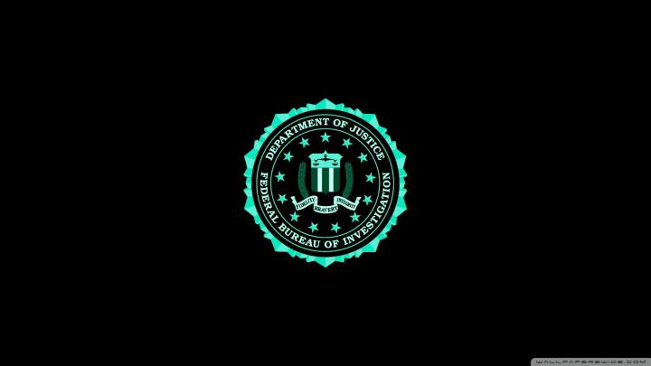 Fbi Wallpapers HD (65+ images)