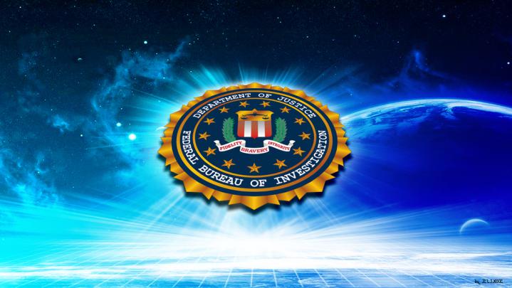 [47+] FBI Wallpapers HD 