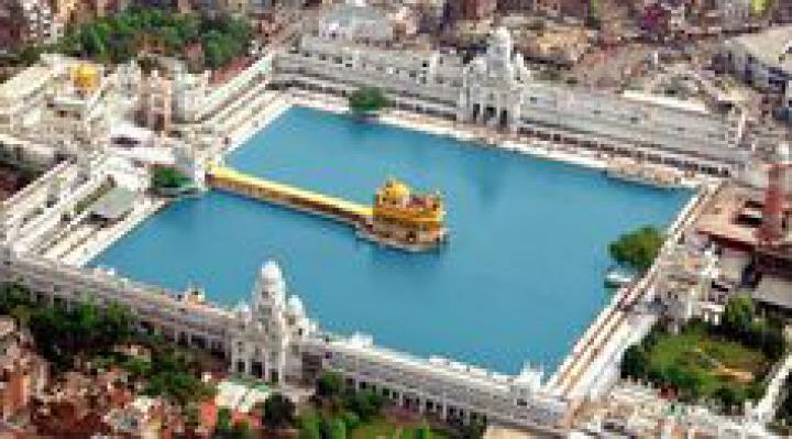 23 Punjab india ideas | incredible india, india, india travel