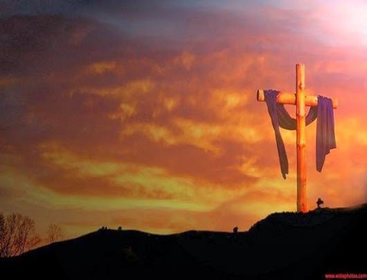 [47+] Good Friday Wallpaper 