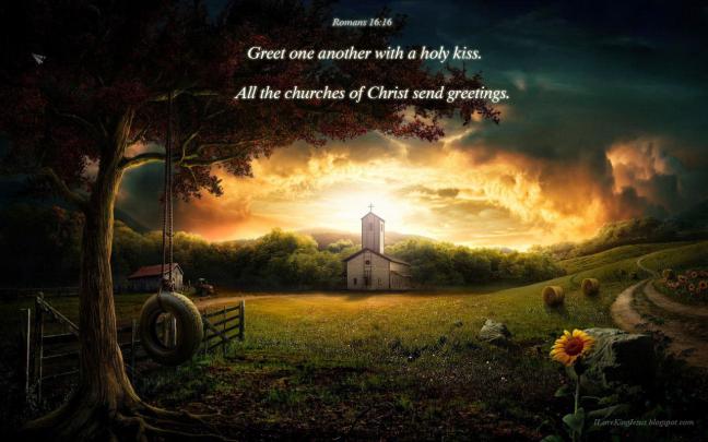 GOOD FRIDAY HD WALLPAPERS | Wishes Images 4U