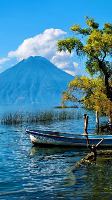Free download Guatemala Wallpaper 824927 Guatemala Wallpaper 824987 
