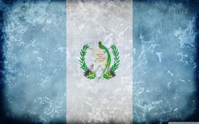 Guatemala Wallpaper \u00b7\u2460 