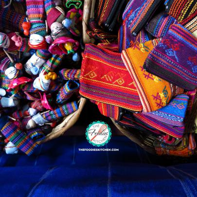 Guatemala Desktop Wallpaper (72+ images)