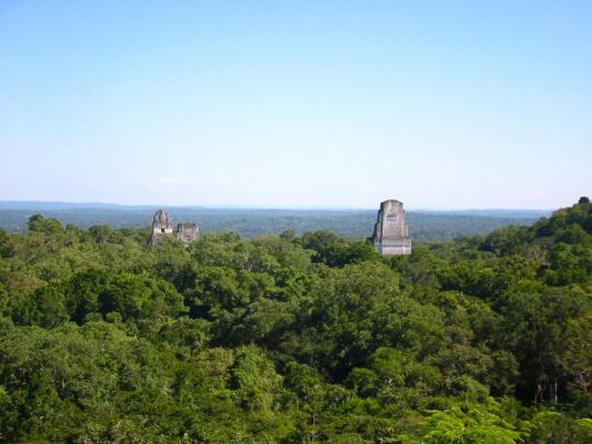[48+] Guatemala Desktop Wallpaper 