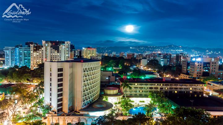 Guatemala Desktop Wallpaper (72+ images)