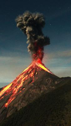 View Guatemala Desktop Wallpapers Gif - 4K Wallpaper Gallery