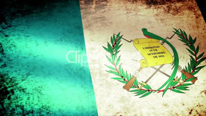 Guatemala Desktop Wallpaper (72+ images)