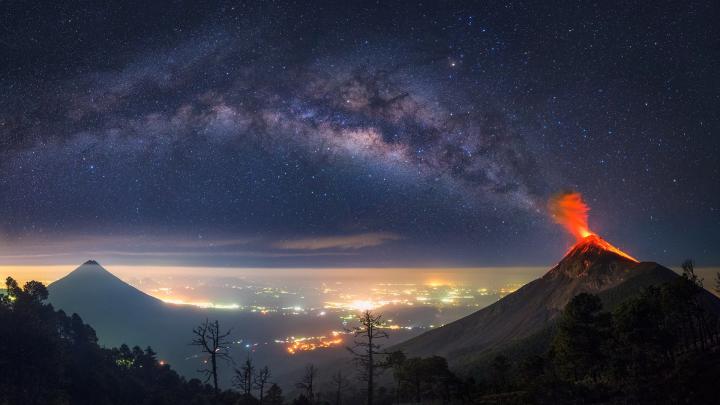 Guatemala Wallpaper Pictures (57+ images)