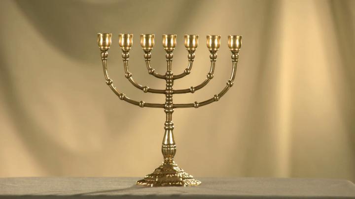 Hanukkah Desktop Wallpapers (41+ background pictures)