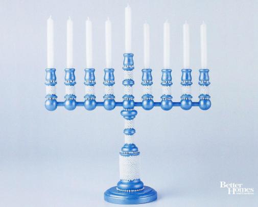 Hanukkah Desktop Wallpapers