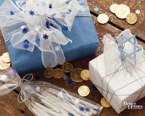 Hanukkah Wallpapers