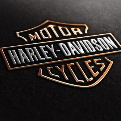 10 Top High Definition Harley Davidson Logo Wallpaper FULL HD 1080p For 