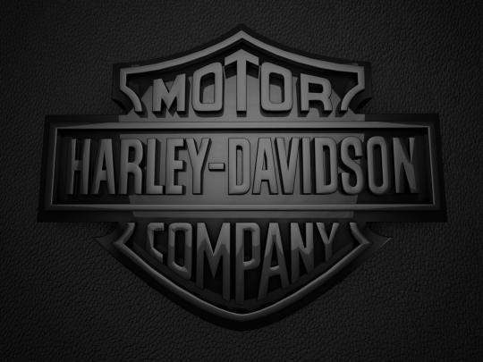 10 Most Popular Harley Davidson Logos Images FULL HD 1920\u00d71080 For PC 
