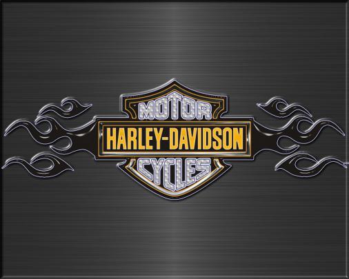 Harley Davidson Backgrounds for desktop 