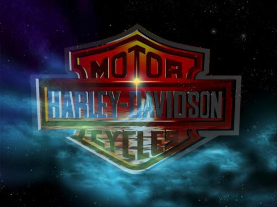 Logo \u0026 Logo Wallpaper Collection: HARLEY DEVIDSON LOGO WALLAPER COLLECTION