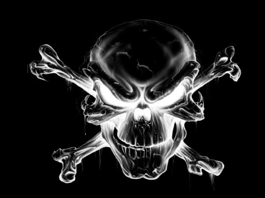 DESKTOP WALLPAPER: harley-davidson-logo-wallpaper-7700-hd-wallpapers 