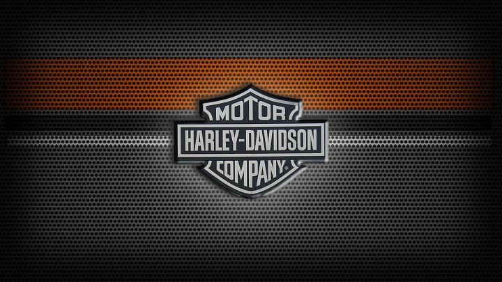 10 New High Definition Harley Davidson Logo Wallpaper FULL HD 1080p For 