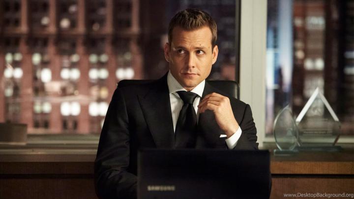 Harvey Specter Wallpapers Wallpapers - Top Free Harvey Specter 