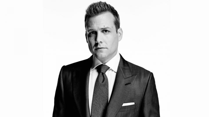 Harvey Specter Wallpaper (78+ images)