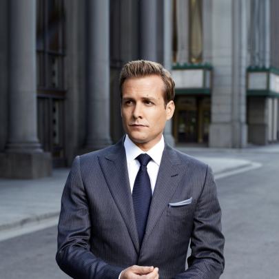 Harvey Specter Wallpapers (72+ background pictures)