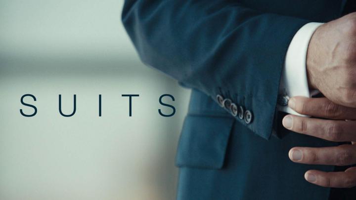 Harvey Specter Wallpaper (78+ images)