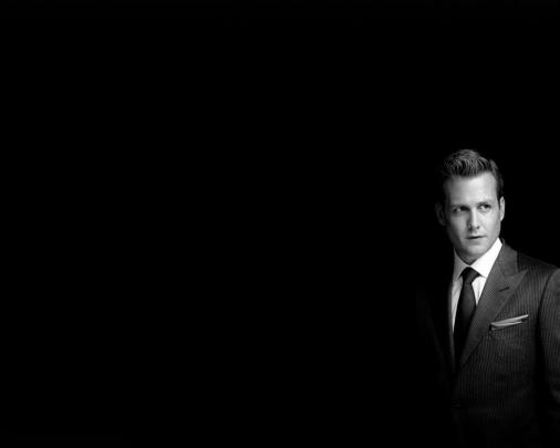 Harvey Specter Quotes 4k Wallpaper Nature 2019 | Quotes and Wallpaper O