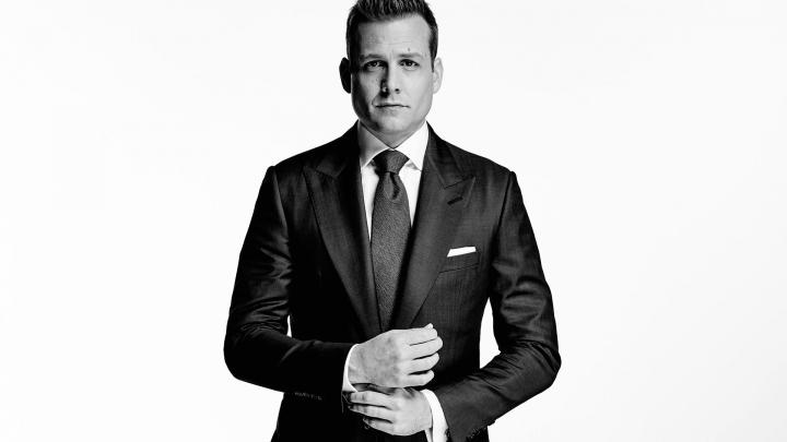 Harvey Specter Salary: What Would It Cost To Live His Life?